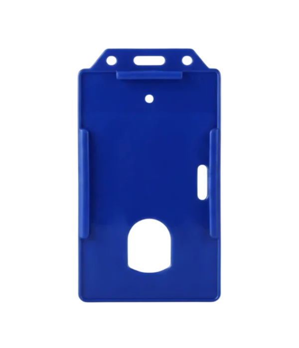 Porta Carnets