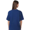 Camisetas para sublimación