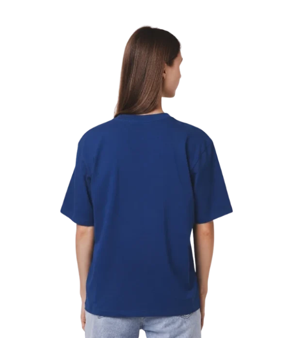 Camisetas para sublimación