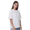 Camisetas para sublimación