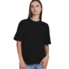 Camisetas para sublimación
