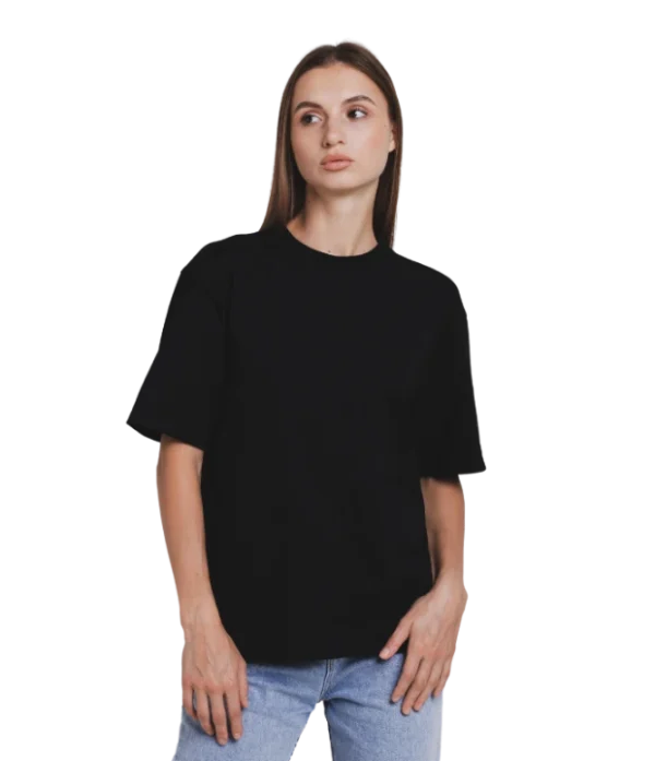 Camisetas para sublimación