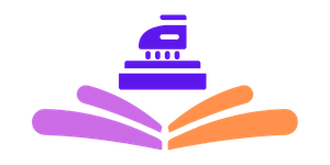 Sublidesing
